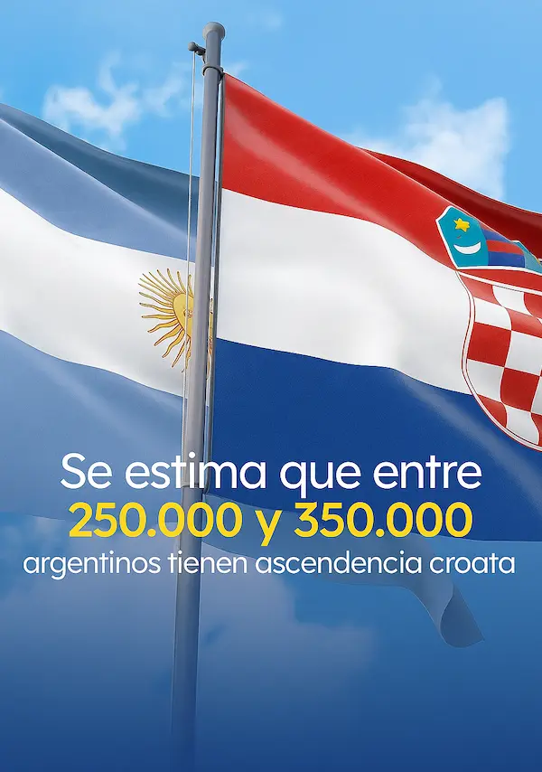 Documentos y papeles antiguos